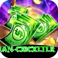 shahrukh khan cricketer Games (Casino & Earning) Plus v3.8.8