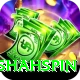 ShahSpin VIP Pro vv1.3.8