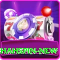 ShahSpin - Slots Premium