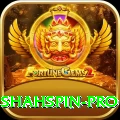 shahspin Max v4.9.7