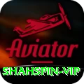 shahspin Casino Official v4.8.2