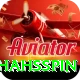 shahsspin Gold Edition v2.3.7