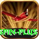 shahsspin Plus