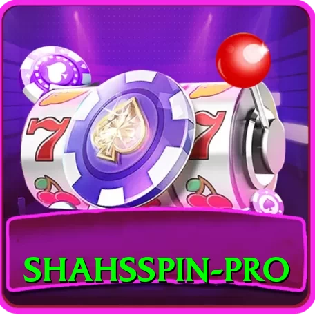 shahsspin Bonus Super v4.1.3 - 2