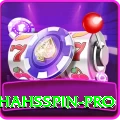 shahsspin Bonus Super v4.1.3