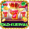 shandur polo festival Elite Pro v3.7.0