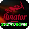 shane bond Pro v5.8.9