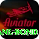 shane bond Pro v5.8.9