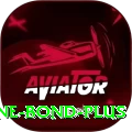 shane bond Premium PK v2.3.3