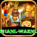 shane warne Apps (Tools & Injectors) Elite v3.3.1