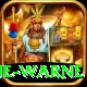 shane warne Apps (Tools & Injectors) Elite v3.3.1
