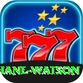 shane watson Gold Pro v2.6.2