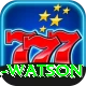 shane watson Gold Pro v2.6.2
