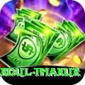 shardul thakur Ultimate Pro v3.3.8