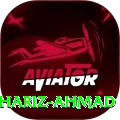 shariz ahmad Gold Edition v5.6.9