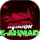 shariz ahmad Gold Edition v5.6.9