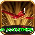 sharjah marathon Premium Plus v2.1.1