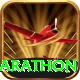 sharjah marathon Premium Plus v2.1.1