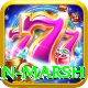 shaun marsh Master v3.6.2