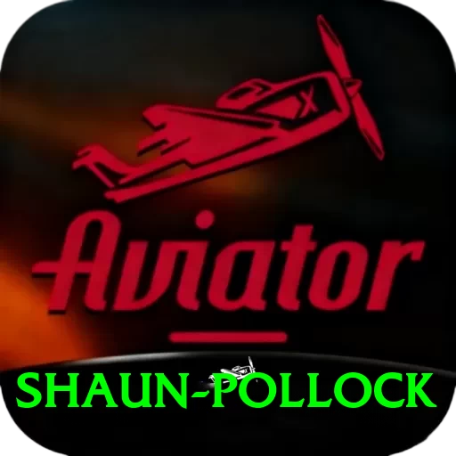 shaun pollock Apps (Tools & Injectors) Pro v4.1.5 - 2