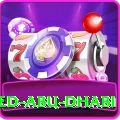 sheikh zayed abu dhabi Games (Casino & Earning) Plus v2.2.5