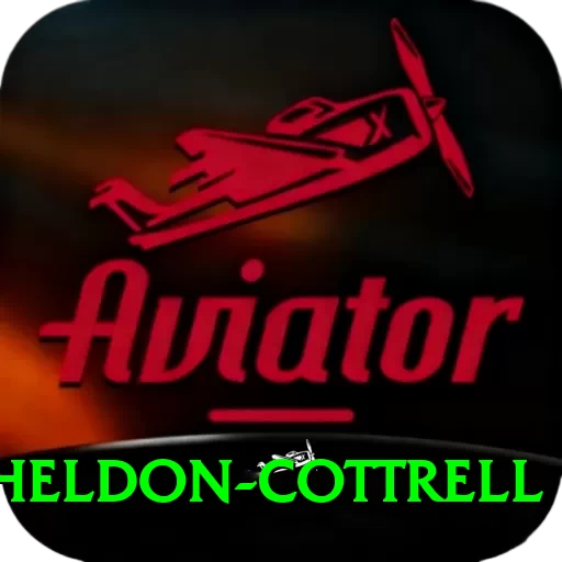 sheldon cottrell Games (Casino & Earning) Pro v3.8.9 - 2