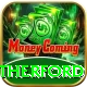 sherfane rutherford Games (Casino & Earning) Elite v3.1.1