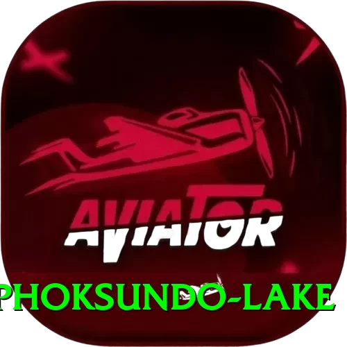 shey phoksundo lake Ultimate Pro v1.8.3 - 2