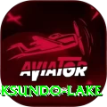 shey phoksundo lake Ultimate Pro v1.8.3