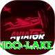 shey phoksundo lake Ultimate Pro v1.8.3