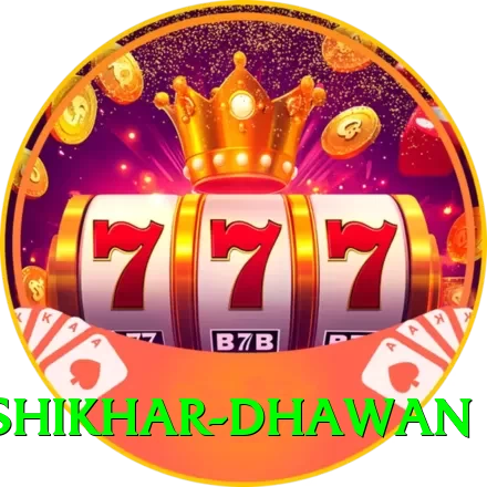 shikhar dhawan Apps (Tools & Injectors) Ultimate v3.3.3 - 2