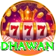 shikhar dhawan Apps (Tools & Injectors) Ultimate v3.3.3