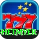 shimron hetmyer VIP v4.4.1