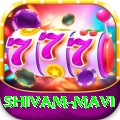 shivam mavi VIP Pro v4.5.6