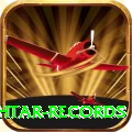 shoaib akhtar records Deluxe Pro v3.7.6
