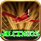 shoaib akhtar records Deluxe Pro v3.7.6