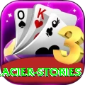 siachen glacier stories Premium v2.2.2