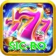 sic bo Max v5.7.9