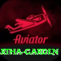 siddhartha garden Deluxe v3.2.9