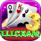 signal group aviator telegram VIP Pro v5.8.9
