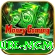 signature mgm Gold Edition v2.6.8