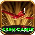 silkbank earn games Gold Edition v5.3.2