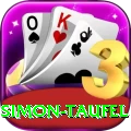 simon taufel Master Pro v2.8.6