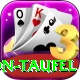 simon taufel Master Pro v2.8.6