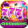 sinuwa doboni chhomrong Games (Casino & Earning) Pro v5.6.6