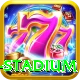 sir vivian richards stadium Gold Edition v4.2.4