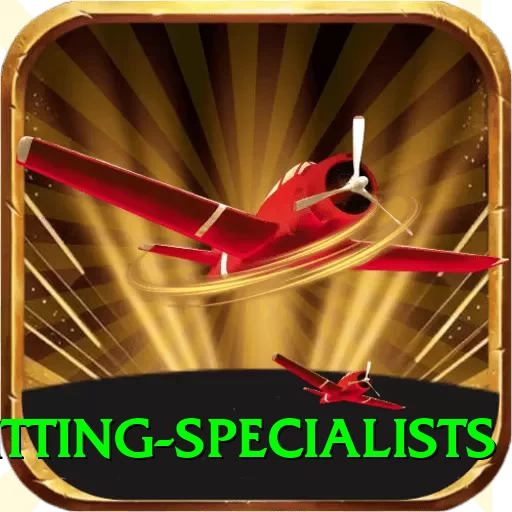 six hitting specialists Premium Edition v4.3.4 - 2