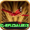 six hitting specialists Premium Edition v4.3.4