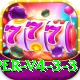 Six6s Casino Casino Super v4.3.3