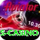 Six6s Casino Apps (Tools & Injectors) Ultimate vv3.7.1